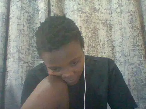 tina_2030 webcam
