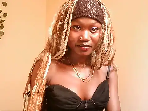 Miragea webcam