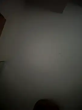 mikey2840 webcam