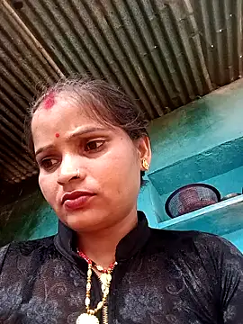 Divya_hot88 webcam