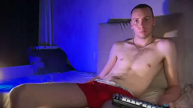 LiamShadow_ webcam