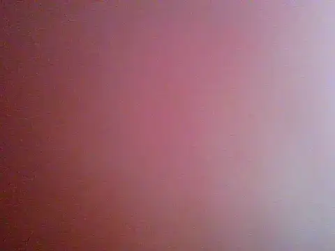 Cutie_blondiey webcam