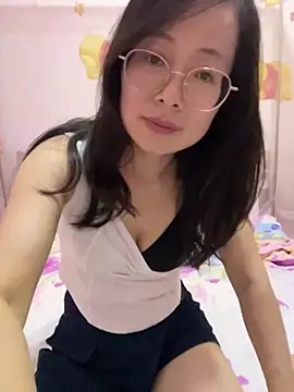 TangTang0530 webcam
