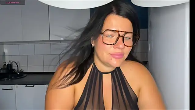 Annbigass webcam