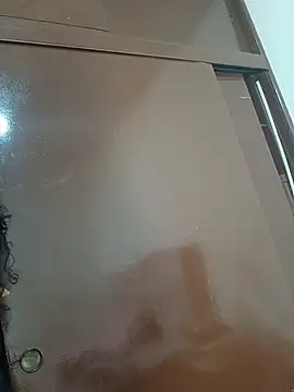 VictoriaLux_ webcam