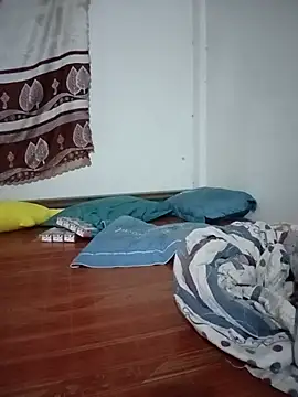 Py_kity webcam