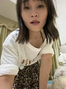 jianjian1 webcam