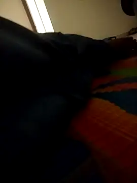 callboy_hyderabad webcam
