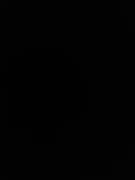 halim_Hott webcam