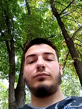 Zevs777s webcam