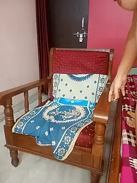 divya-222 webcam
