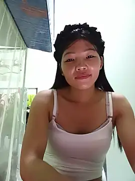 balee_loe1 webcam