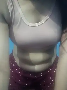 Sexy_Saniya webcam