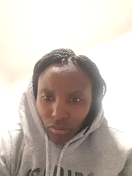 baby_appril4 webcam