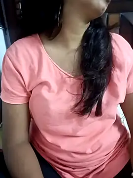 Cute-sonam-01 webcam