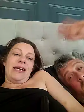 TwiceAsNice224x webcam