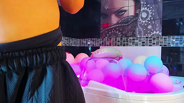 Melany_Martinezz webcam