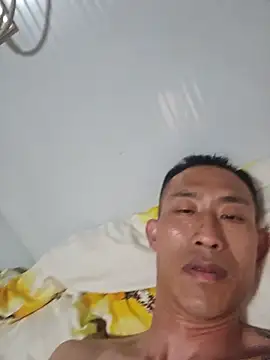 wx369369 webcam