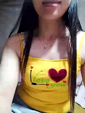 Myy_sexy webcam