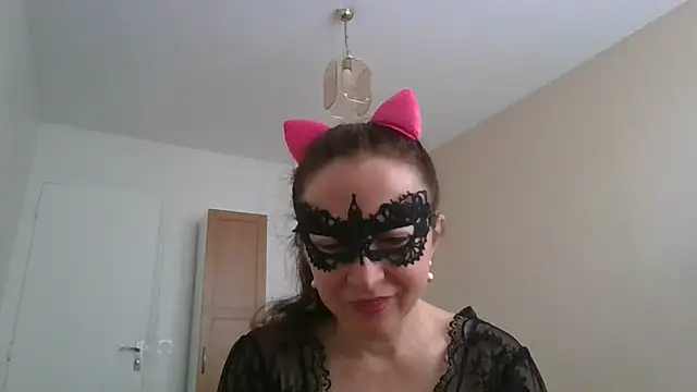 Velissedy webcam