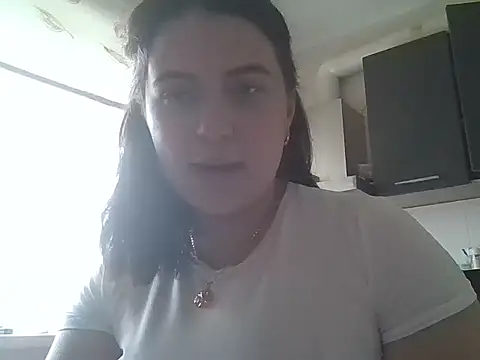 Zanoriala webcam