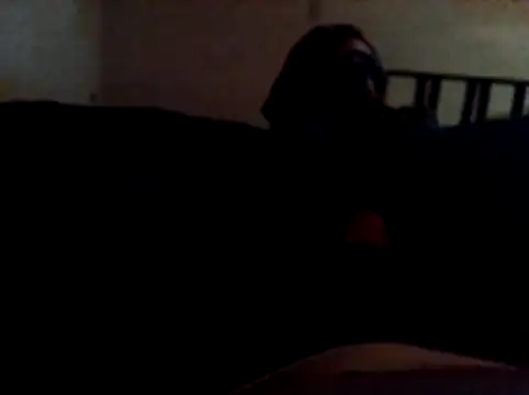 josepegop webcam