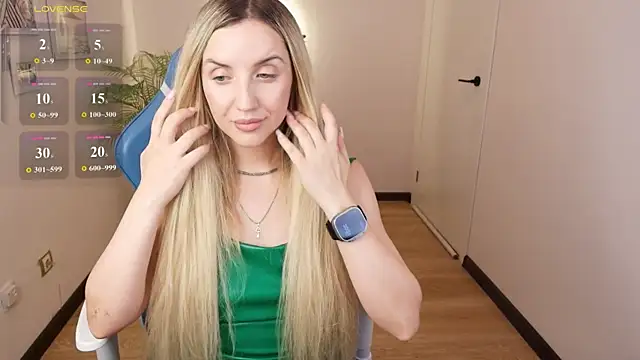 Mi1a_ webcam
