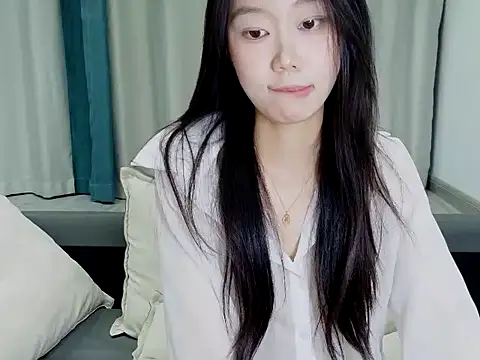 yuyu9988 webcam