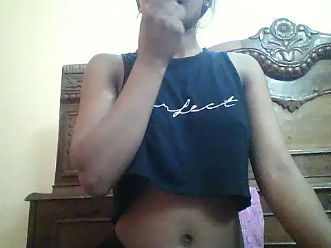 khushistudent webcam