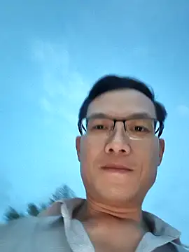 GG-0021 webcam