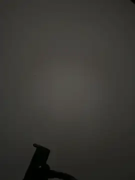 AlejandroGreco webcam