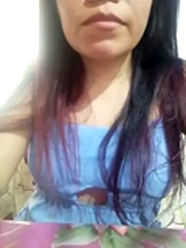 Ema_hony webcam