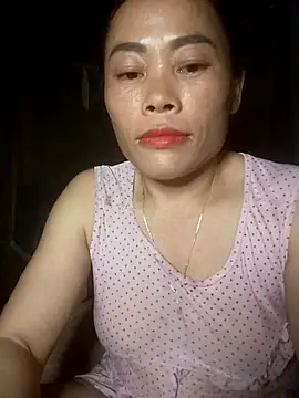 lindabeo-89 webcam