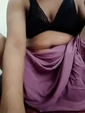 Sumaiya_rimu webcam