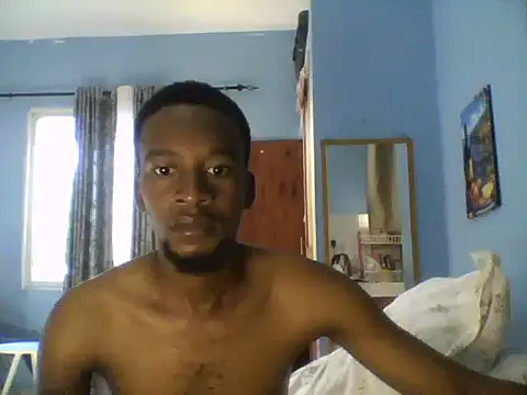 PrettyDickk1 webcam