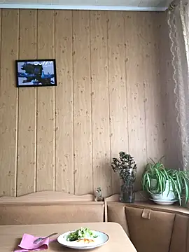 Charline_Gusty webcam
