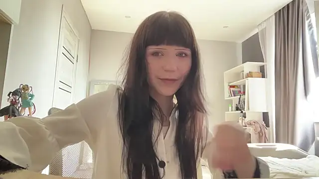 WendySliz webcam