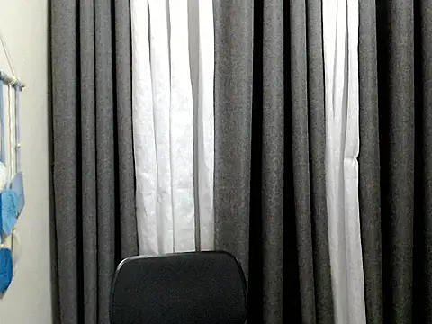 carla_newhere webcam