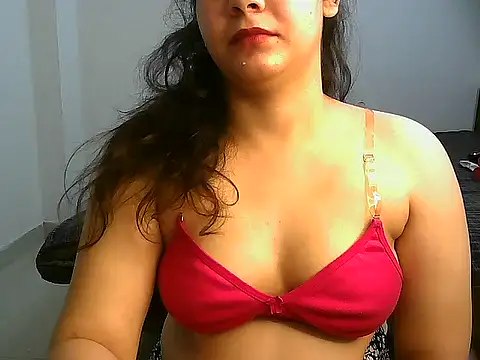 Xo_Manvii webcam