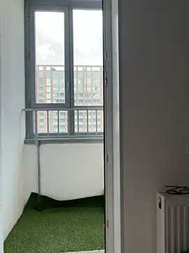 VanessaSee webcam