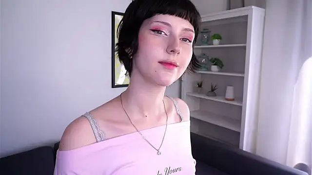 DortheyAllemond webcam