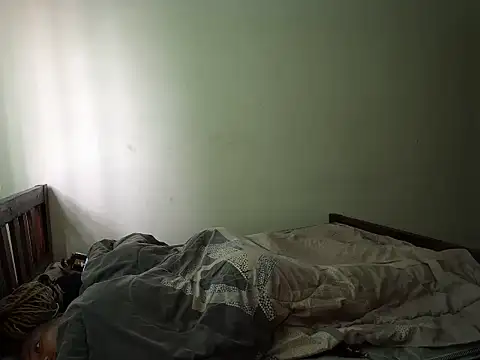 Bustykelli webcam