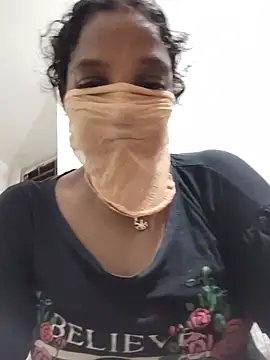 smamoni webcam