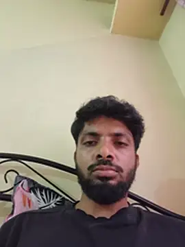 bigbullgoa webcam