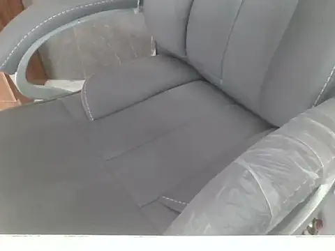 69_Big_Daddy_69 webcam