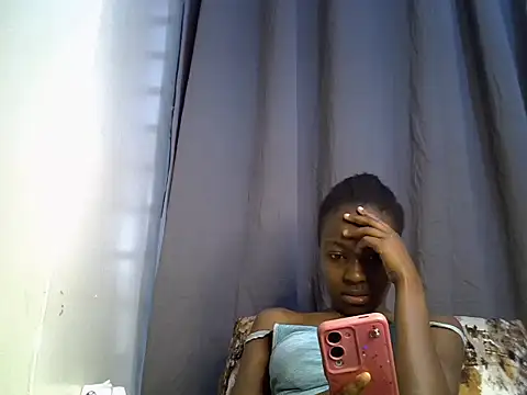sexxyjadex webcam