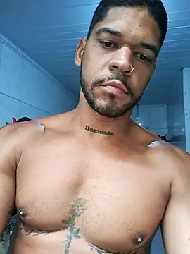 RealCriaRJ webcam