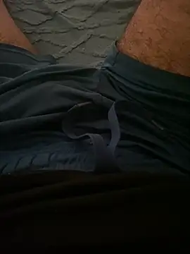 Yassine_135 webcam