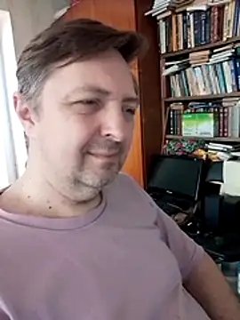 Pokaz2020 webcam