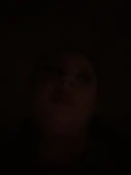 Sara_Hug webcam